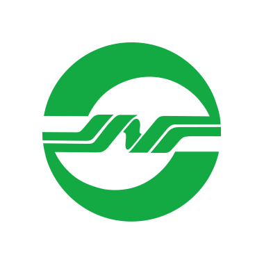 松陽(yáng)美林·南宸府“五一游園會(huì)·奇趣狂歡節(jié)”圓滿(mǎn)落幕