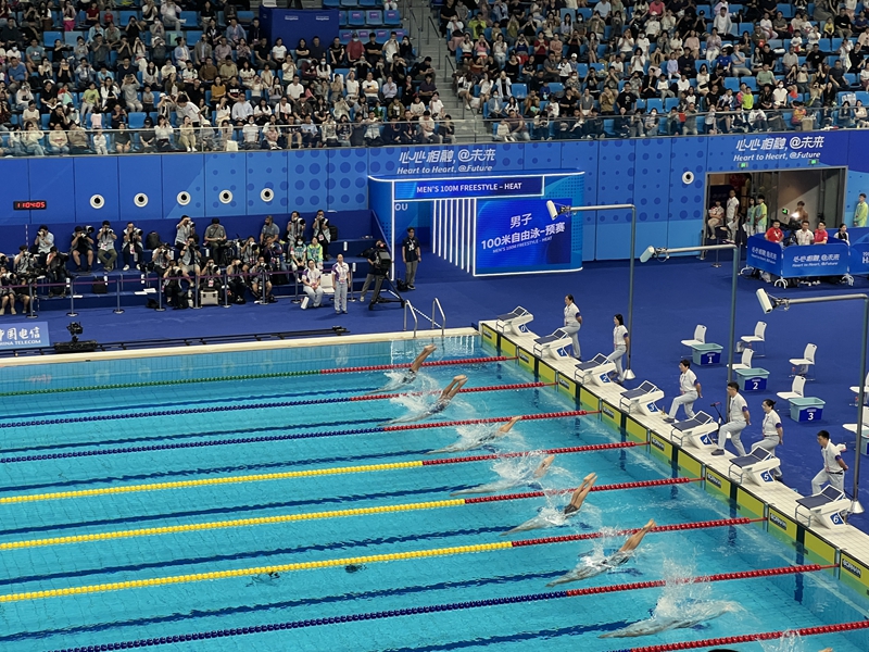 浙農文化節(jié)|攝影、微視頻比賽評選結果揭曉