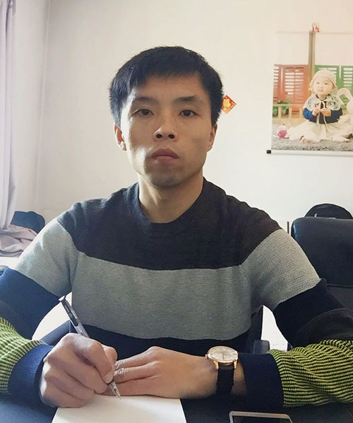 腳踏實地?fù)P起成功風(fēng)帆 ——記浙江石原金?；び邢薰君嫺５? class=