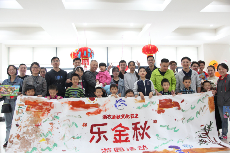 1510712326927064.jpg IMG_0194.jpg