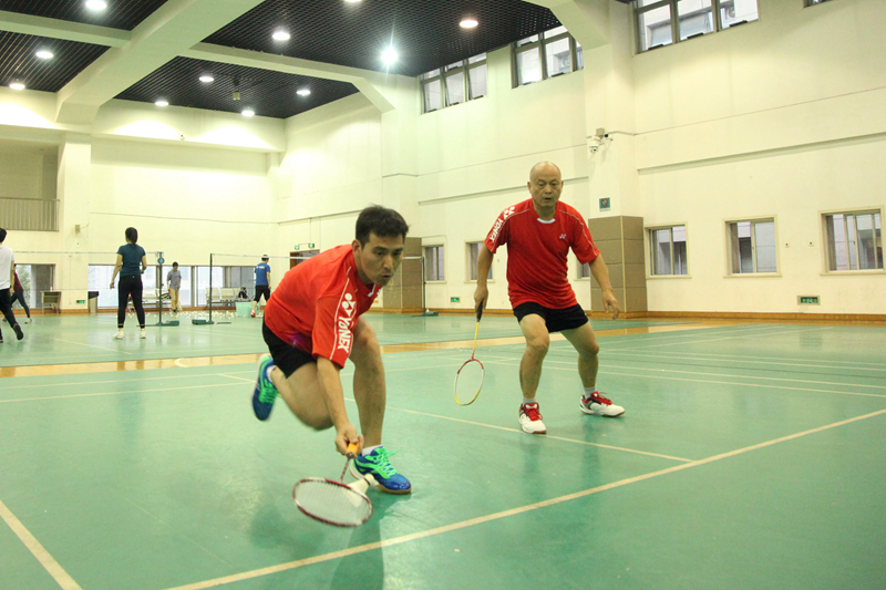 1540346271666706.jpg 5.jpg