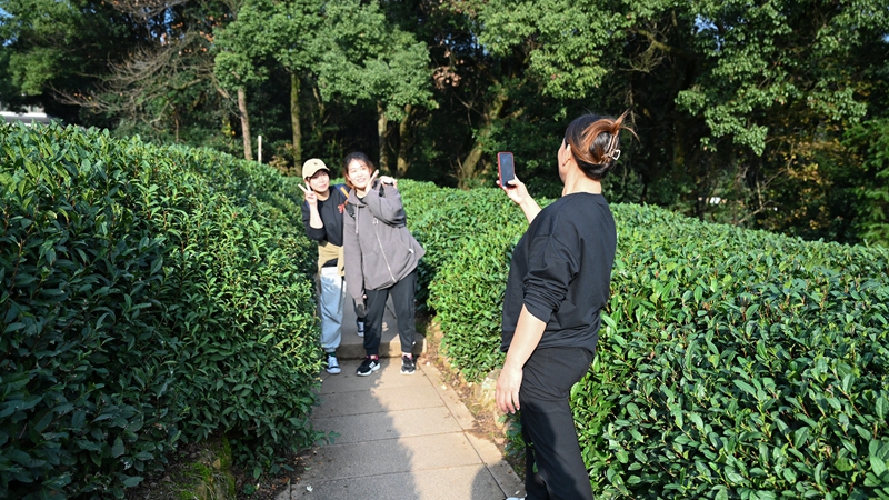 1670567435631359.jpg DSC_5363_副本.jpg