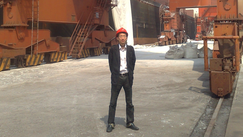 1672800486503219.jpg 應(yīng)慧濱2_副本.jpg