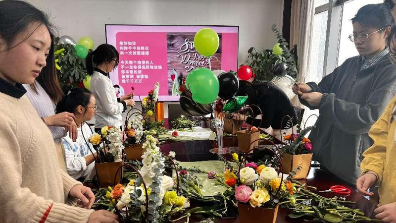 1678781221647844.png 浙農實業(yè)工會_副本.png